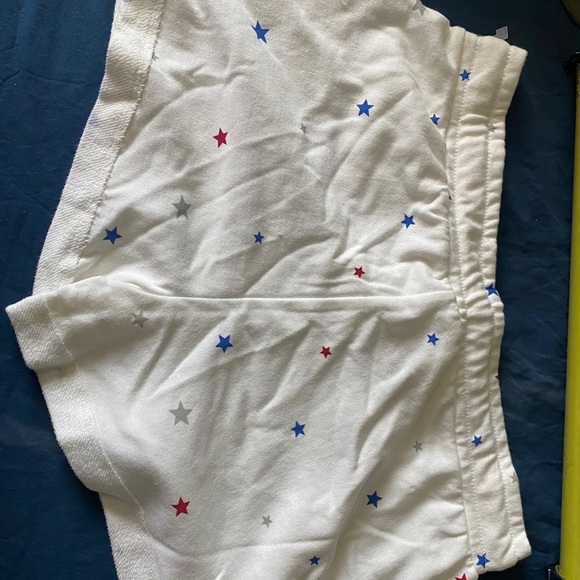 NWT hoodie & shorts set by ALTERNATIVE APPAREL 🌟 - Picture 8 of 12